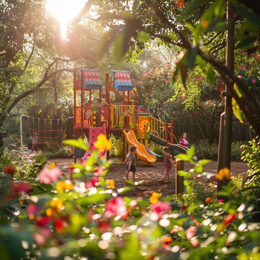 Débutons avec le jardinage : plus qu’une activité, une aventure