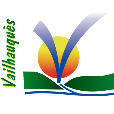 logo vailhauques