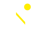 neopromotion logo light 2