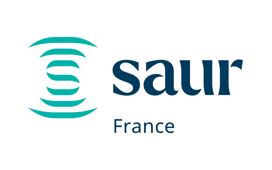 saur france logo png 2