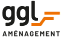suncha ggl amenagement logo 2